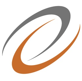 Logo-Bullet